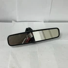 2001 Ford F250 Interior Rearview Mirror Oem#: 5377949 Used. Price: $52.25.