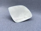 07 08 09 Audi Q7 Passenger Right Heated Auto Dim Side Mirror Glass 49923002S Used. Price: $64.40.