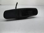 00-04 Mercury Villager Rear View Mirror Windshield Auto Dimming Oem Black Used. Price: $35.90.
