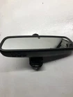 Land Range Rover LR4 Jaguar Rear Veiw Mirror Auti Dim AH4217E678BD Used. Price: $100.00.