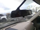 Rear View Mirror Manual Dimming Fits 00-06 Expedition 32465994 Used. Price: $110.70.