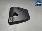 2019-2025 Mazda CX-5 Front Center Interior Rear View Mirror Cover Oem Used. Price: $64.99.