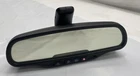 04-09 Cadillac Xlr V8 4.6L Interior Auto Dim Rear View Mirror W/ Telematics Oem Used. Price: $329.99.