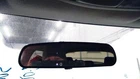 Used Front Center Interior Rear View Mirror Fits: 2013 Mitsubishi Outlander Spor. Price: $124.90.