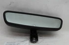 Interior Rear View Mirror Bmw X5 2008 1035890 Used. Price: $54.99.