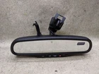 Interior Rear View Mirror Onstar Auto Dim 21998154 Fits 06-07 Cadillac Dts W174 Used. Price: $48.75.