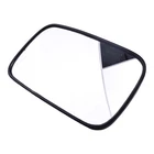 Rearview Mirror Universal 96303-6G000 Nissan Cat Mitsubishi Forklift New. Price: $12.90.