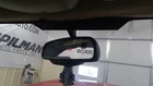 Chevrolet Silverado 1500 2005 Rear View Mirror Used 3175. Price: $77.89.