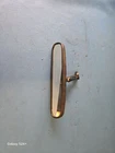 1999 Dodge Durango Interior Rear View Mirror 135307 Used. Price: $29.85.