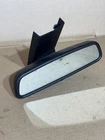 Oem Bmw F01 F12 F13 F15 F25 X5 X6 Gentex Auto Dim Rear View Mirror Ec Led Gto Used. Price: $39.00.