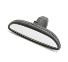 2010-2018 Porsche Macan Panamera (95B 970 G1) Autodim Mirror Used. Price: $57.99.