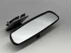 2003-2011 Honda Element Interior Rear View Mirror Donnelly Black/gray Oem Nice Used. Price: $74.99.
