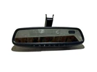 2013-2015 Toyota Avalon Rearview Mirror Dimming W/ Compass 87810-07070 Oem Used. Price: $29.98.