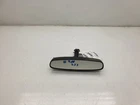 Rear View Mirror Manual Dimming With Map Lights Fits 03-04 Corolla Used. Price: $74.99.