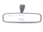2002 - 2011 Kia Sorento Oem Rear View Mirror 02*2143 Used. Price: $28.86.