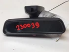 2006 Bmw 650I E6X Rear Int View 7028444 Used. Price: $65.00.