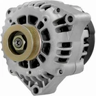 New High 200AMP Alternator For Chevrolet Blazer S10 Pickup Gmc Jimmy Sonoma 4.3L. Price: $208.99.