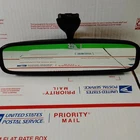 05 06 07 08 Tucson Rear View Mirror Manual Dimming R19 Used. Price: $40.45.