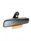 10-13 Land Rover Range Sport Interior Rear View Mirror Black Oem Used. Price: $105.00.