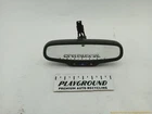 Cadillac Cts Coupe Interior Center Rear View Mirror Fits 2011 2013-2014 Used. Price: $44.87.