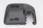 2014 2015 2016 Acura Rlx Rear View Mirror Sensor Cover 76410-TY2-A3 Oem Used. Price: $26.83.