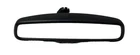 2012 Honda Accord Interior Rear View Mirror IE11026001 Oem Used. Price: $21.25.
