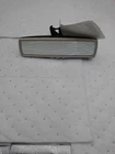 2013-2017 Volkswagen Cc Oem Black Interior Rear View Mirror 7N0857511F4PK Used. Price: $172.49.