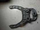 2006-2009 Mercedes W211 Rear View Mirror Mount Bracket Support 2118100411 Used. Price: $12.00.