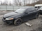 Used Front Center Interior Rear View Mirror Fits: 2004 Acura Tl Automatic Dimmin. Price: $87.50.