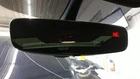 Int View Mirror For Audi S3 Assy Autodim Comp Used. Price: $104.99.