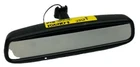 Kia Soul Rear View Mirror 2012 2013 Auto Dimming Assembly Oem 851013X000 Used. Price: $79.99.