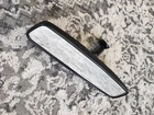2004 Buick Park Ave Rear View Mirror Used. Price: $25.00.