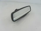 07 Ford Edge Interior Mirror Auto Dimming 6U5A17E678AB Used. Price: $59.76.