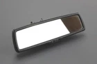 Genuine Vw Touareg 2011-2018 Anti Dazzle Rear View Mirror 7P6857511T 9B9 New. Price: $459.08.