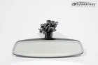 2020-25 Cadillac CT4 Interior Upper Overhead Windshield Rear View Mirror Oem Used. Price: $103.94.