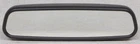 Oem Interior Rear View Mirror For Audi A3 8D0-857-511-A-1CT New. Price: $90.00.