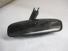 Kia Forte Soul Manual Rear View Mirror Oem Lkq Used. Price: $56.24.