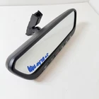 2020 Hyundai Elantra Interior Rear View Mirror Oem 85101-G9100 Used. Price: $98.15.