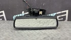 Oem Ram 1500 2500 3500 Mirror Inside Windshield 2013-2018 Used. Price: $149.99.