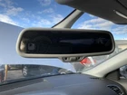 Rear View Mirror Convertible Automatic Dimming Fits 09-13 Audi A5 1418808 Used. Price: $93.38.