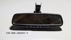2012-2017 Toyota Prius Autodimming Rear View Mirror With Homelink Oem Used. Price: $59.00.