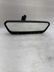 Rear View Mirror With Telematics Blue Link Fits 20-22 Ioniq 656217 Used. Price: $85.00.