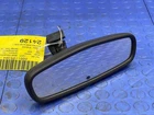 Gm Autodim Rear View Mirror Fits Terrain Equinox Blazer Acadia Oem 13588462 Used. Price: $54.99.