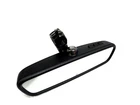 08-13 Bmw E88 1/3 Series Front Interior Rearview Mirror Ec Led Compass Oem Used. Price: $66.49.