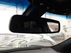 Int View Mirror For Mkx Assy Autodim Used. Price: $109.99.