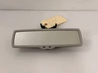 2009-2012 Volkswagen Cc Interior Mirror Auto Dim Oem Used. Price: $49.99.