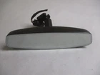 Buick Envision Cadillac XT6 Rear View Mirror W/automatic Dimming Oem Used. Price: $66.78.