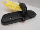Bmw Series Black Rear View Mirror E11025891 / 51169051977 GH0239 Used. Price: $49.00.