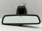 2005 Bmw 750I Interior Rear View Mirror Oem LG80G Used. Price: $32.37.