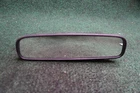 2017 Kia Soul Rear View Mirror Oem E4012143 Used. Price: $30.00.